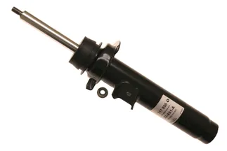 Sachs Front Left Suspension Strut - 31 31 6 873 769